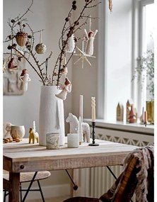 Ornamento natalizio Jannet - Bloomingville