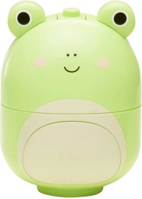Costruzioni BLDR – SQUISHMALLOWS