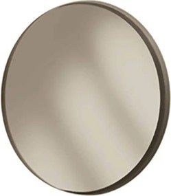 CORONA - specchio rotondo