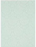Sanderson Tapete Fabienne - Eggshell