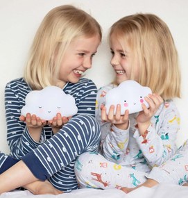 A Little Lovely Company - piccola luce notturna - nuvola dormiente