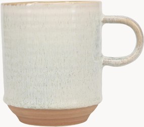Tazza Cameo