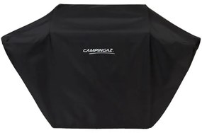 1PZ TELO COPRI BARBECUE 'CLASSIC NEW' tipo S - cm. 62 x 122 x h.102