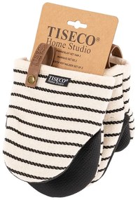 Presine in set da 2 Sherlock - Tiseco Home Studio