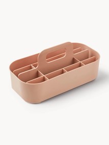 Organizer per bambini Hope