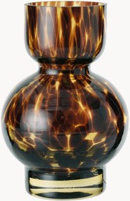 Vaso Leo, alt. 16 cm