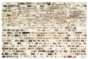 Fotomurale  Street Walls  Larghezza x Altezza Home decor 400x280