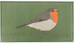 Zerbino indoor/outdoor Robin