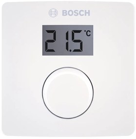 Termostato BOSCH CR10