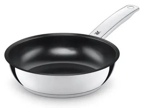 WMF - Padella DURADO Ø 20 cm