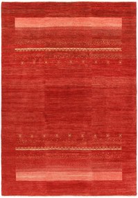 Rizbaft Tappeto 300 x 210 (Iran) Annodato A Mano