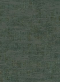 Eijffinger Tapete Silk Flow - 313544