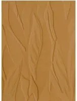 Élitis Carta da parati Herbier - RM 1099 70