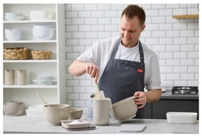 Misuratore Classic – Rosti