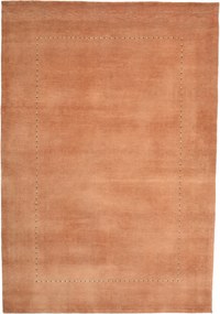 Loribaft Tappeto orientale 200x140 (Indian) Annodato A Mano