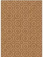 Cole & Son Carta da parati Queens Quarter - 118/10025