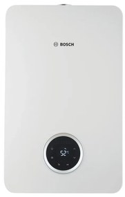 Scaldabagno a gas metano BOSCH THERM 5700 S 12 DV23 12 l/min