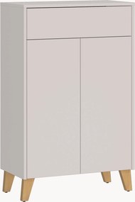 Mobile bagno Arnea