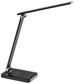 Rabalux 74213 - Lampada da tavolo LED dimmerabile TRAZE LED/5W/5V