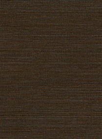 Eijffinger Carta da parati Grasscloth - 313504
