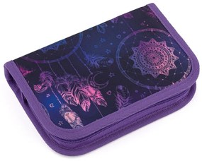 Astuccio scuola Topgal PENN 25006 G