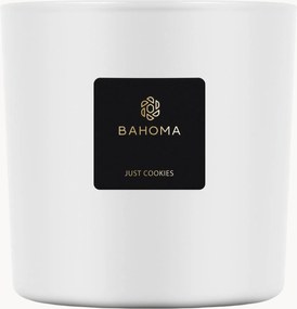 Candela XXL (Pearl Portofino Blossom)