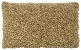 Federa decorativa in bouclé 30x50 cm Teddy – Blomus