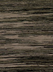 Élitis Carta da parati L'indispensable - RM 1016 04