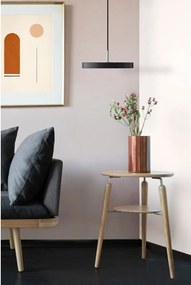 Tavolino ø 46 cm My Spot – UMAGE