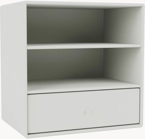 Modulo con cassetto Mini 1005