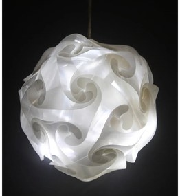 Illuminazione esterna ø 14 cm – Hilight