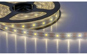 Rabalux 77016 - LED Solare striscia ANSOO LED/0,26W/3,2V 4,9m IP44