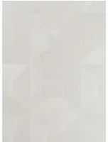Arte International Carta da parati Squared - 26510