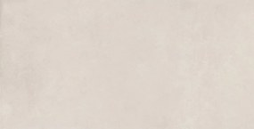 Mexen Elora Bianco gres smaltato rett. G1, piastrella pavimento-parete 120 x 60 cm, opaco - TL320-120-060-00