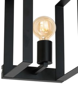 Applique KARTEL 1xE27/60W/230V