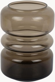 Vaso Maravillo, alt. 20 cm