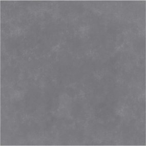 Divano grigio chiaro in velluto 207 cm Presley - Støraa