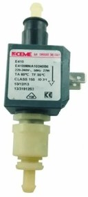 Pompa - Macchina da caffè, Caffettiera Bosch 4355536