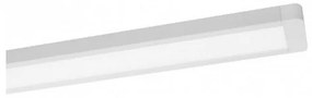 Osram - Plafoniera LED OFFICE LINE LED/48W/230V 121,5 cm