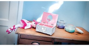 Giocattolo Ballerina - Zilverstad