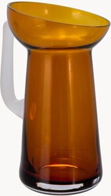 Caraffa fatta a mano Potpourri