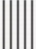 Coordonne Carta da parati Stripe 5 - Tinta