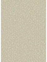 Eijffinger Carta da parati Eugio Mac - 312441