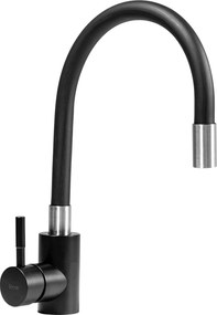 Rubinetto da cucina Rea Clever