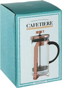 Pressa francese Akeala - Premier Housewares