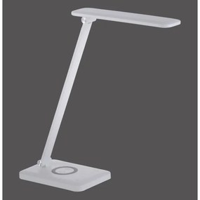 Leuchten Direkt 14415-16 - Lampada da tavolo LED dimmerabile FLORENTINA LED/5W/230V