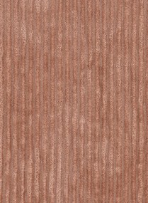 Arte International Carta da parati Corduroy - 29515