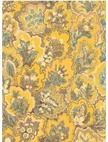 Jannelli & Volpi Carta da parati Provençal - 7211