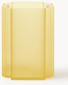 Vaso Okra, alt. 24 cm
