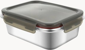 Contenitore per alimenti Inox